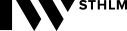 Utvecklingskarta